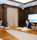 7dc4a79dc05743f9b3938d8bd70395b7БЯМБАЦОГТ