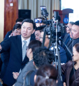 7fS6y6cHxZYuX063Hxhp