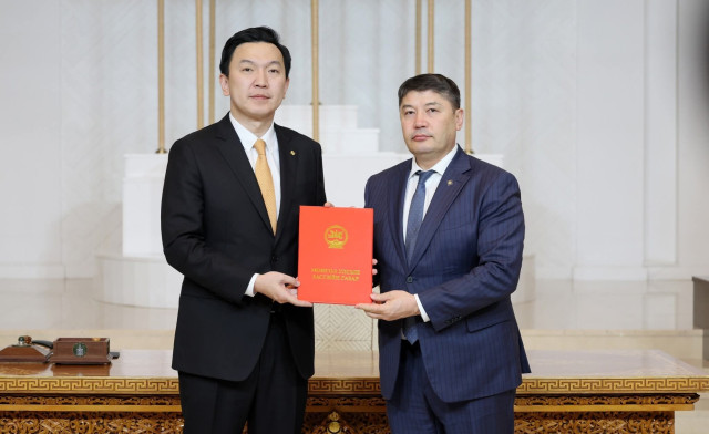 c6b41bf1c95962ad55ced4b333707602