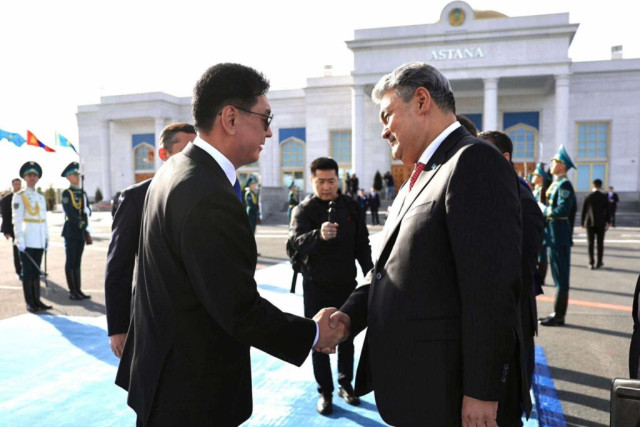 received_964969439238455-1024x683