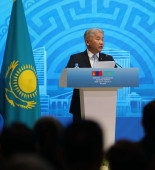 received_993310523221856