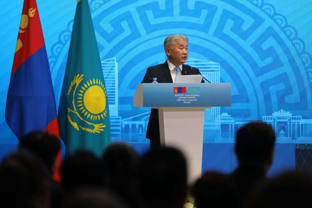 received_993310523221856