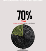 viber_image_2026-04-06_15-05-20-543