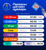 6a0683900e1ea02d0ac50aea