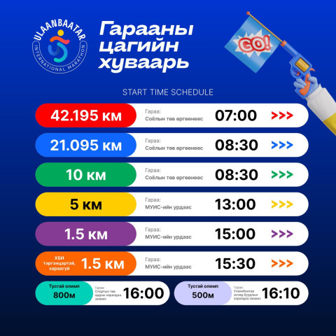 6a0683900e1ea02d0ac50aea
