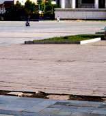 talbai
