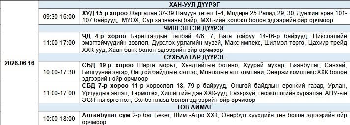 tog06-16