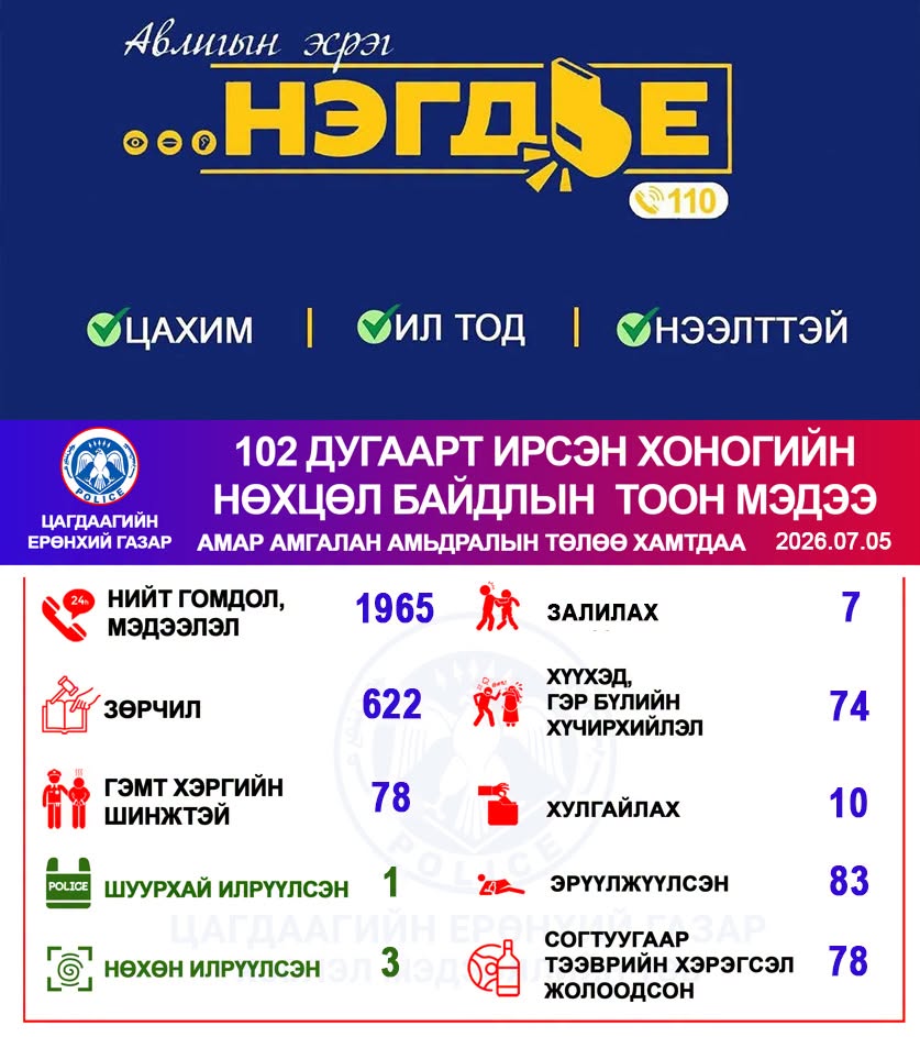 07-06