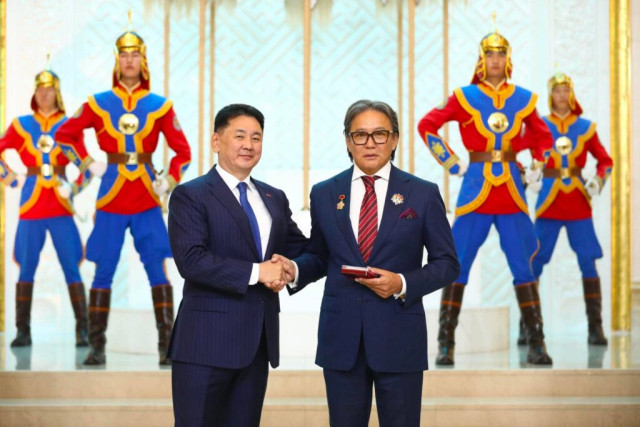 2