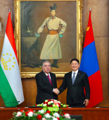 tajikkk
