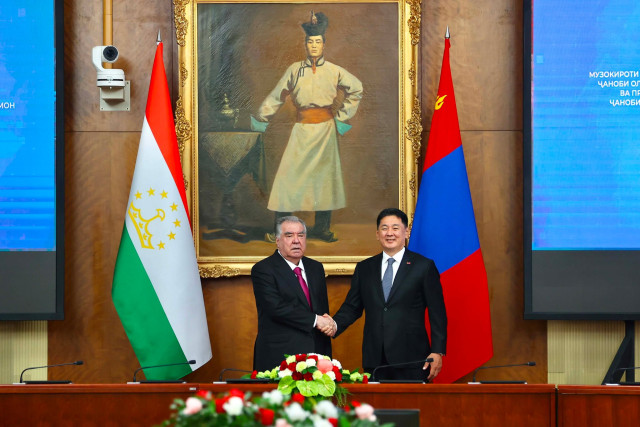 tajikkk