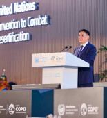 cop17