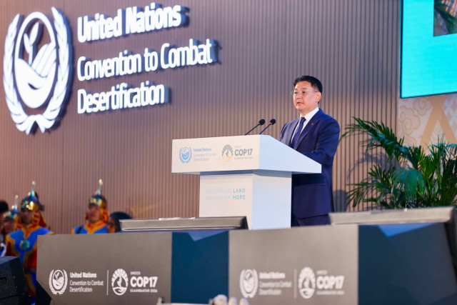 cop17