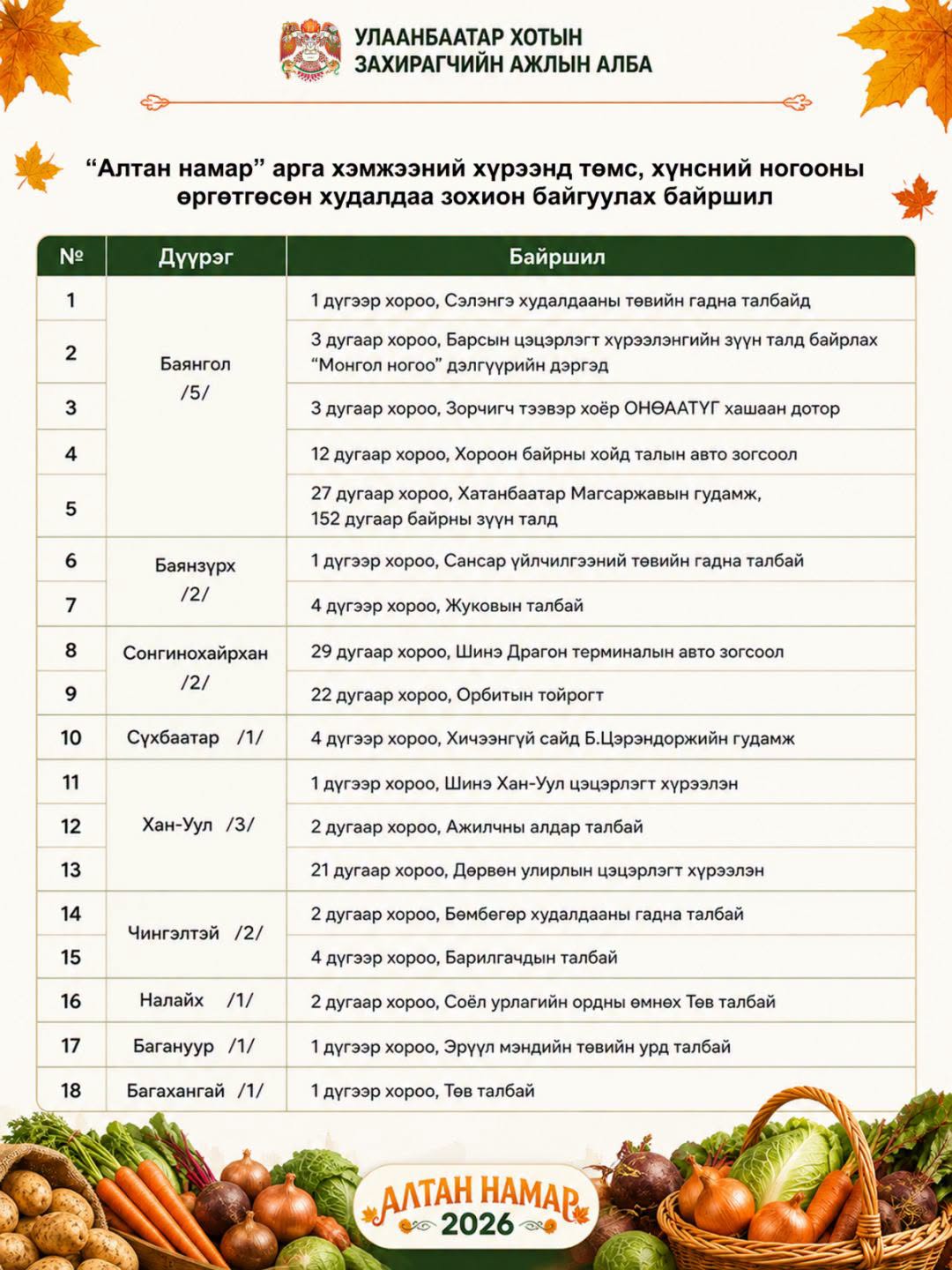 алтан2