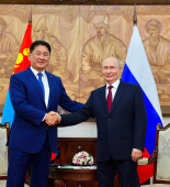 putin1
