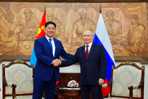 putin1