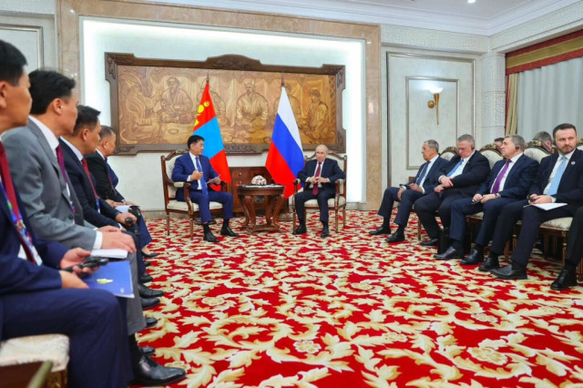 putin2