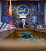 засаг